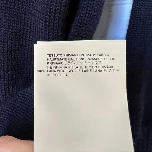 Maison Margiela sweater